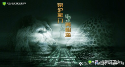 欧美午夜精彩